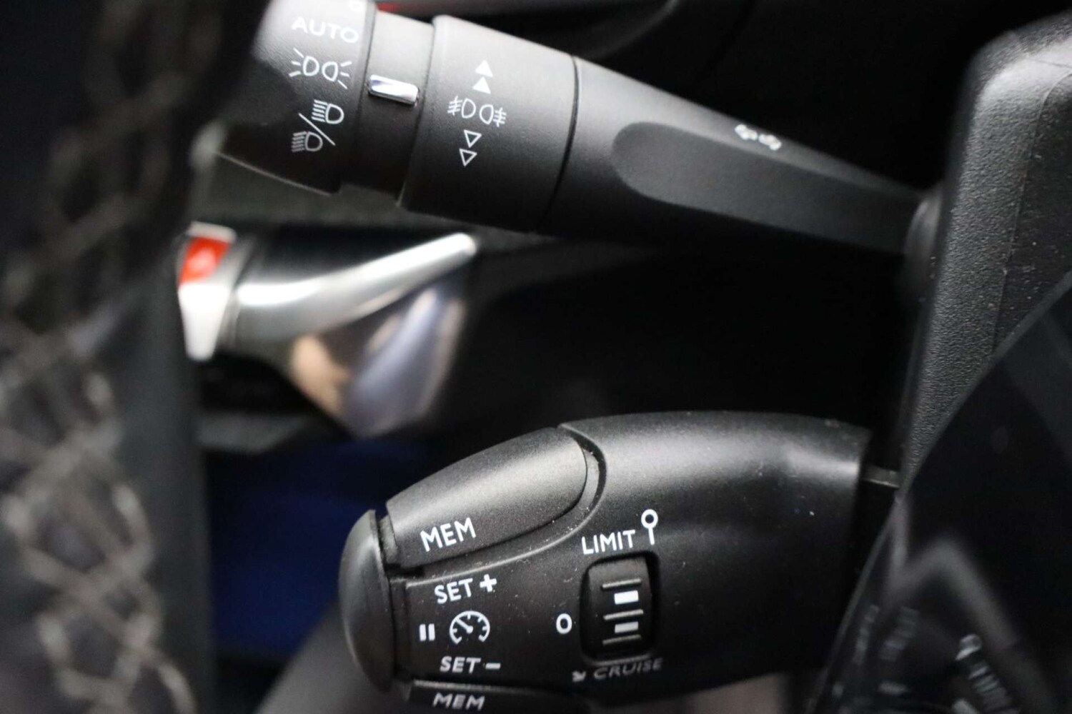 Used Peugeot 3008 2017 for sale - 77289441: Photo 36