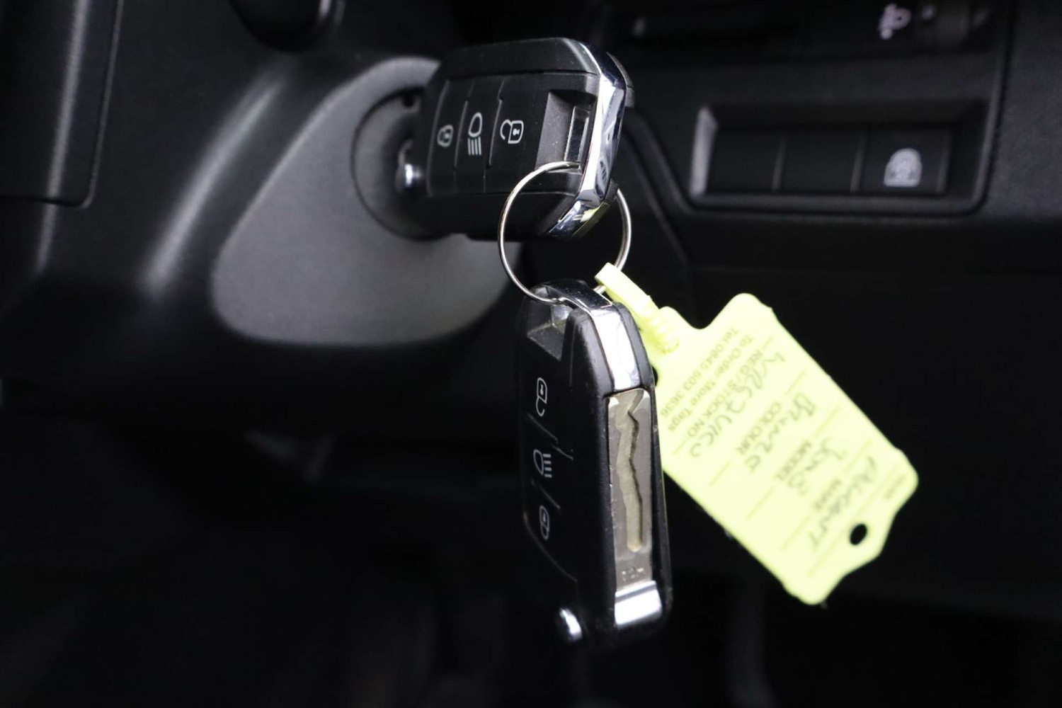 Used Peugeot 3008 2017 for sale - 77289441: Photo 41