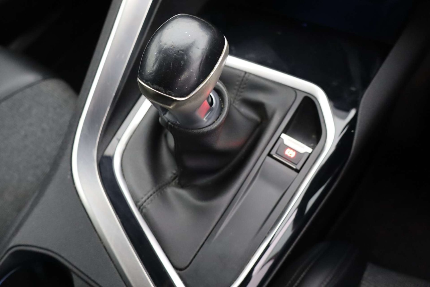 Used Peugeot 3008 2017 for sale - 77289441: Photo 47