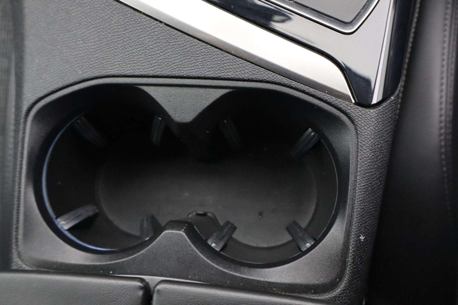 Used Peugeot 3008 2017 for sale - 77289441: Photo 48