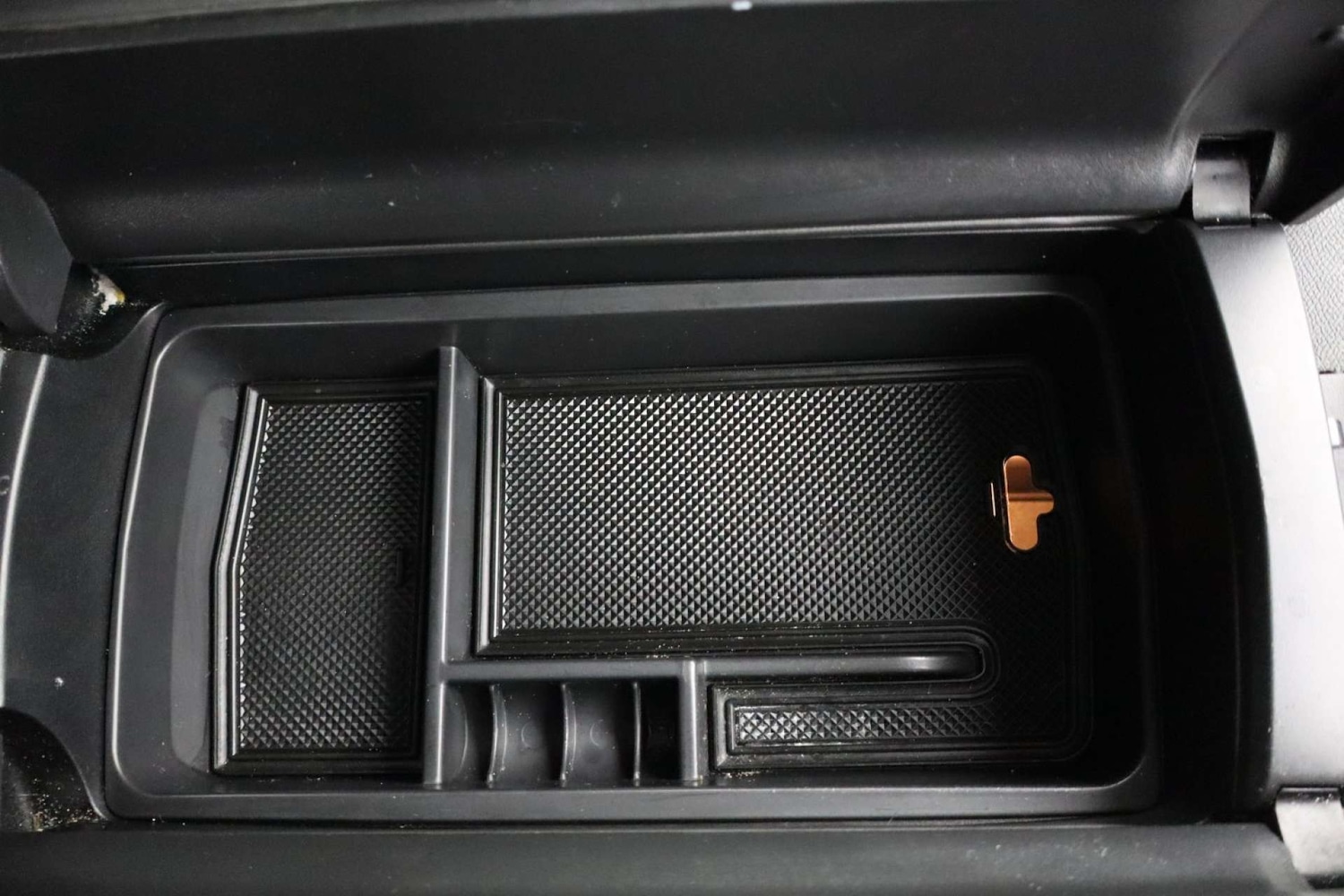 Used Peugeot 3008 2017 for sale - 77289441: Photo 49