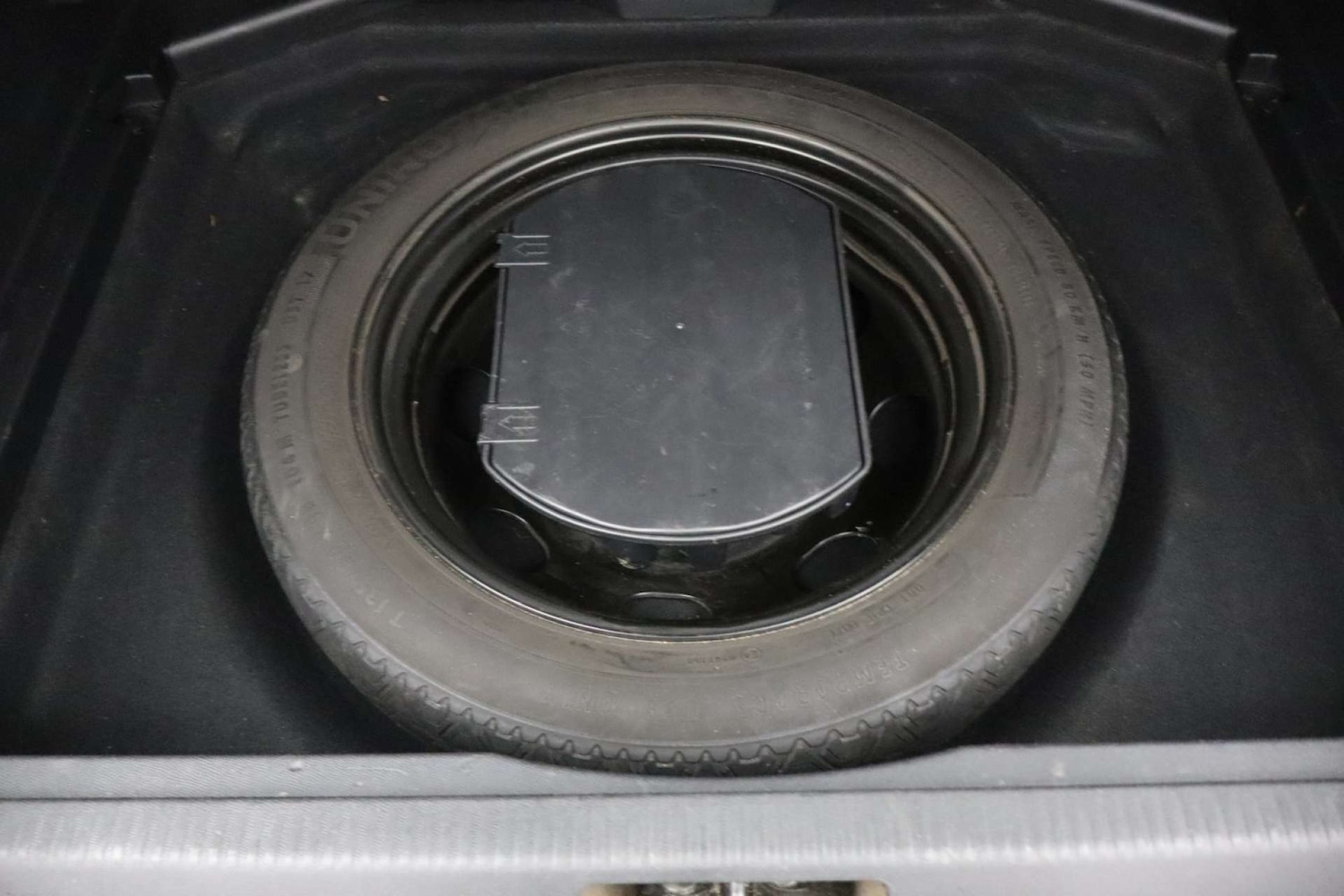 Used Peugeot 3008 2017 for sale - 77289441: Photo 54