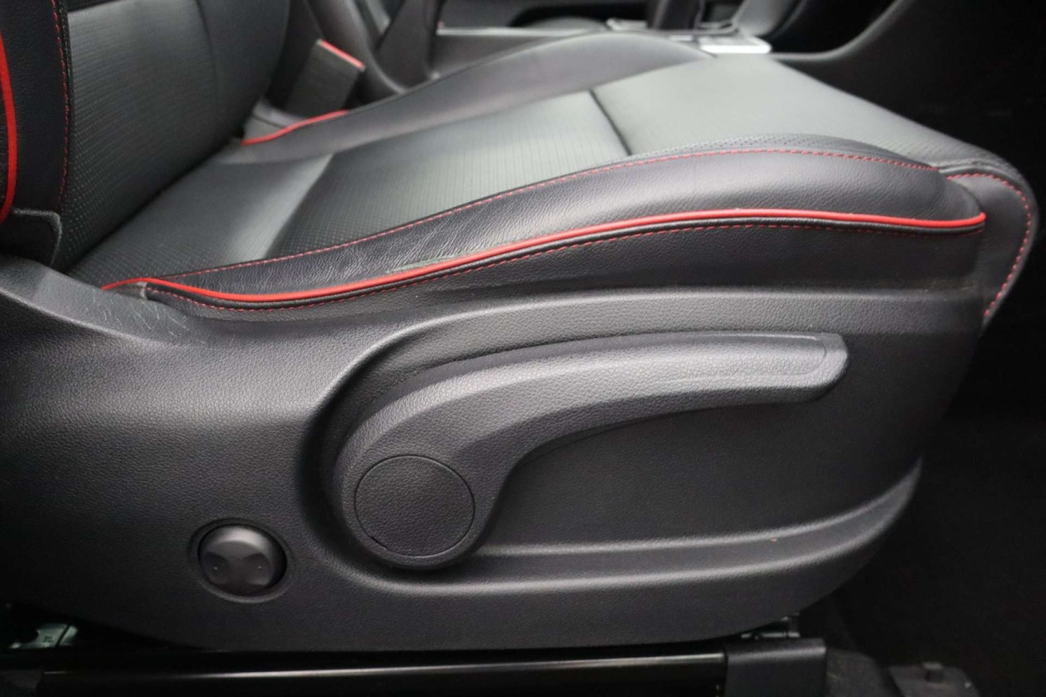 Used Kia Sportage 2020 for sale - 76741523: Photo 14