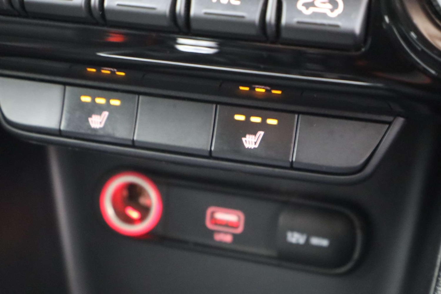 Used Kia Sportage 2020 for sale - 76741523: Photo 17