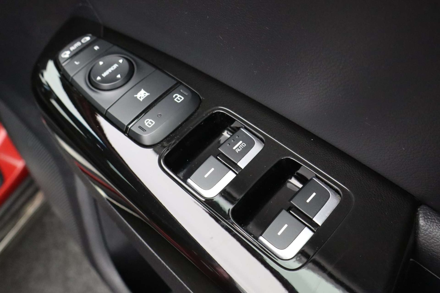 Used Kia Sportage 2020 for sale - 76741523: Photo 18