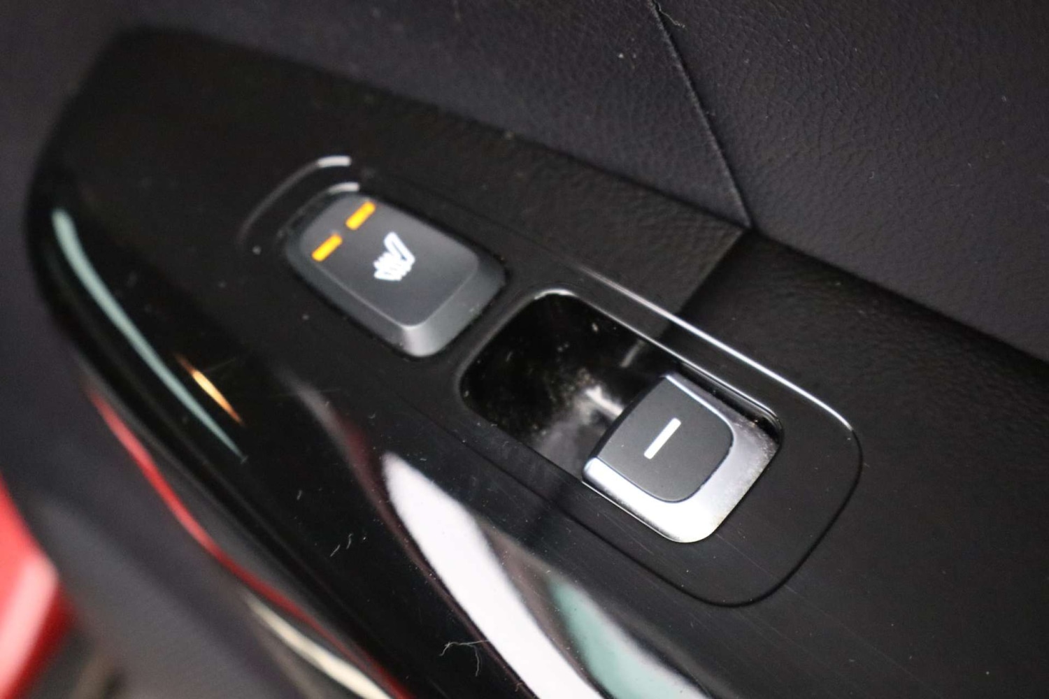 Used Kia Sportage 2020 for sale - 76741523: Photo 23