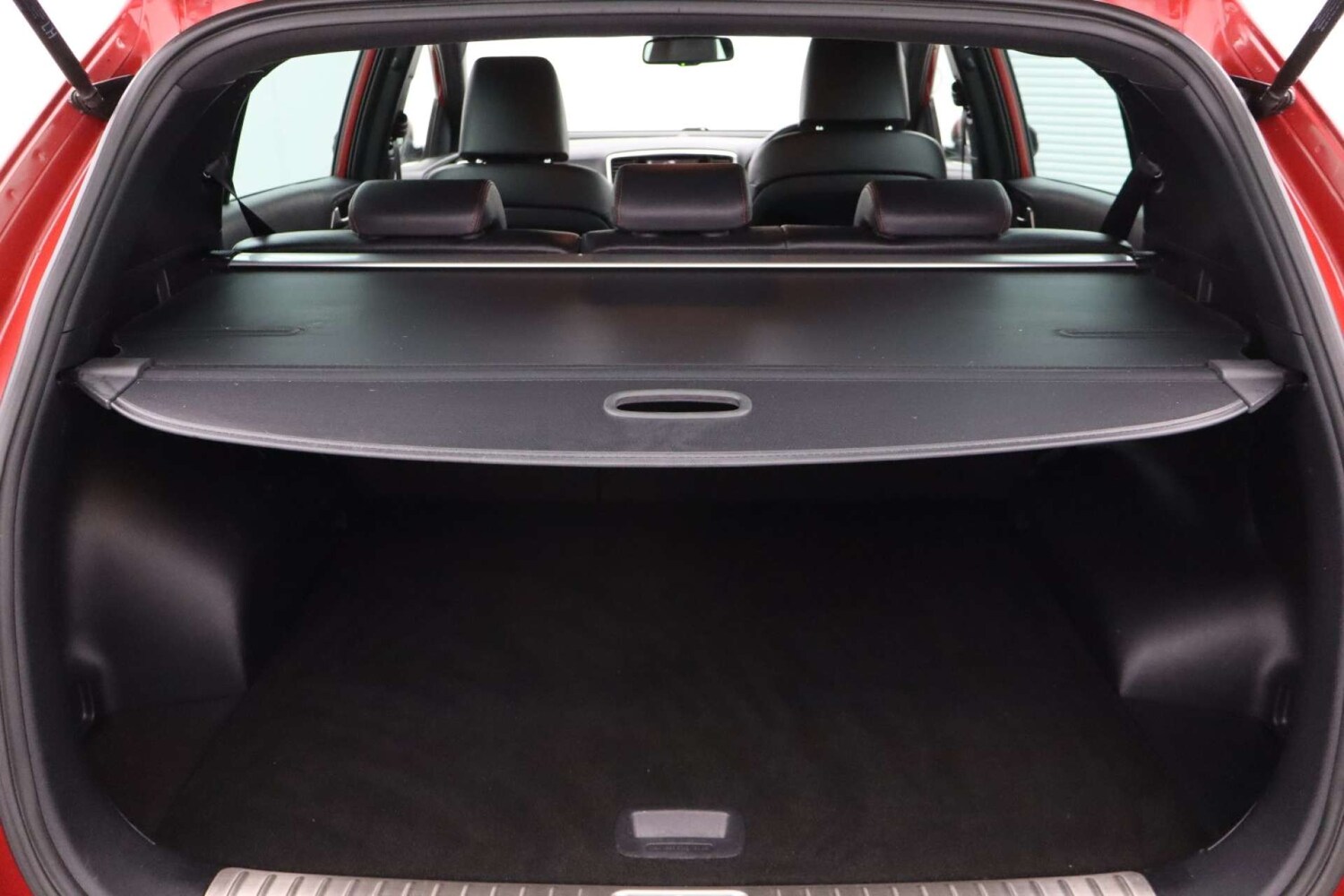 Used Kia Sportage 2020 for sale - 76741523: Photo 25