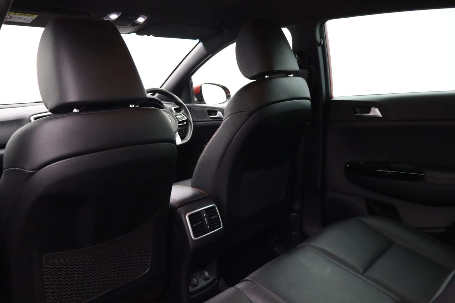 Used Kia Sportage 2020 for sale - 76741523: Photo 28