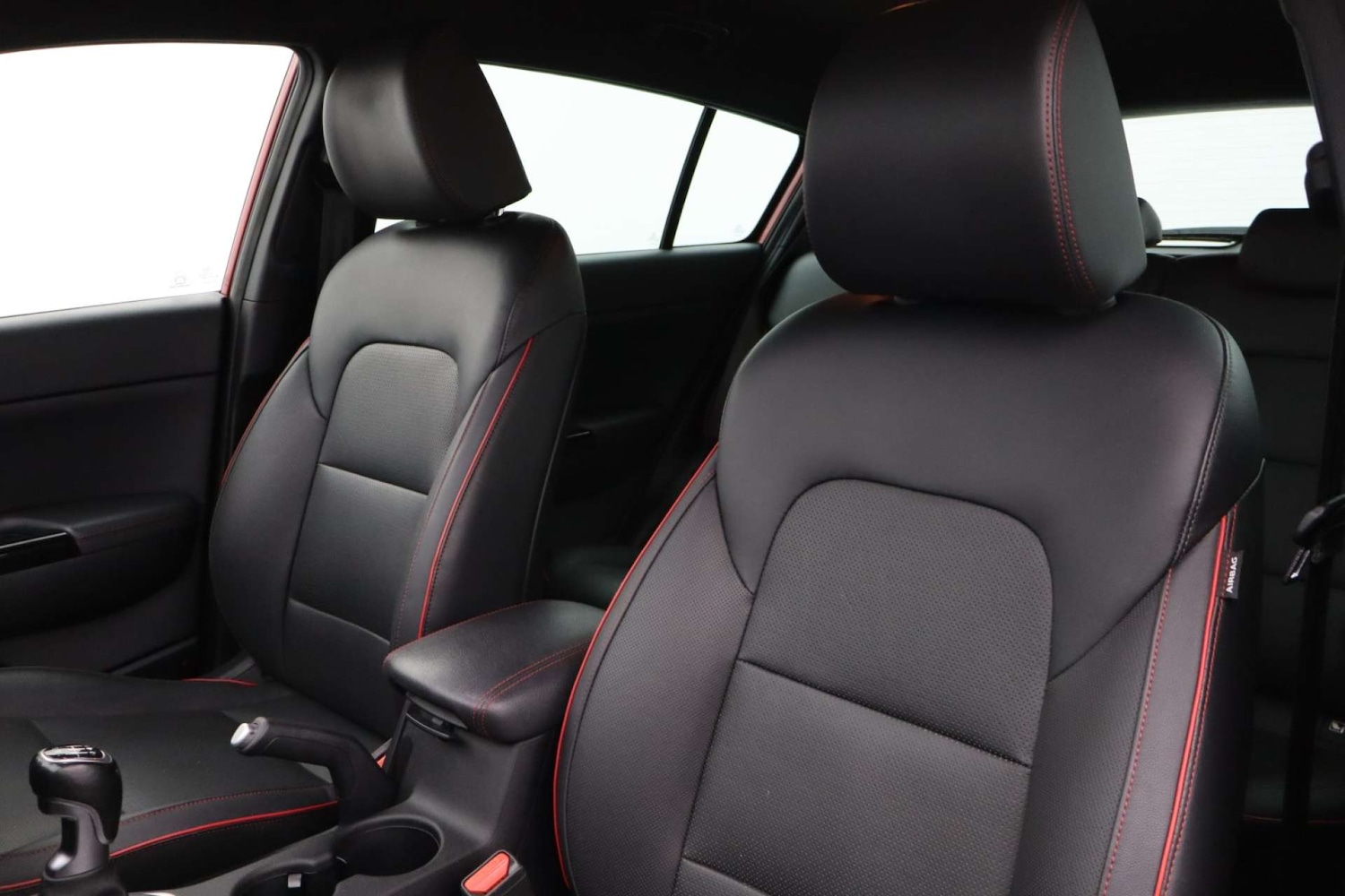 Used Kia Sportage 2020 for sale - 76741523: Photo 34