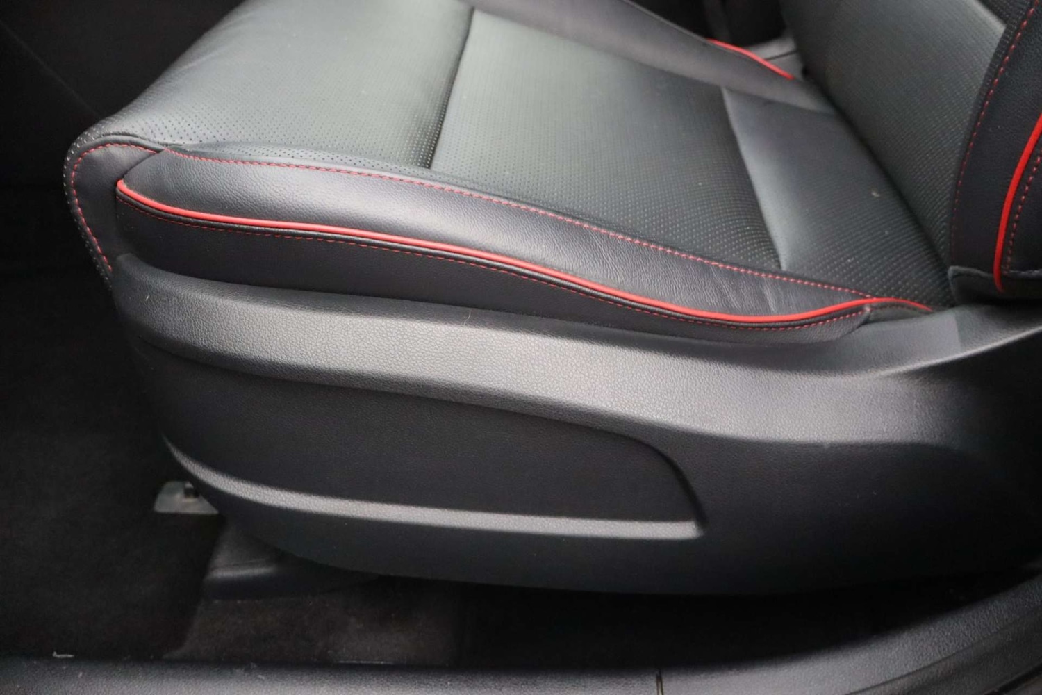 Used Kia Sportage 2020 for sale - 76741523: Photo 36