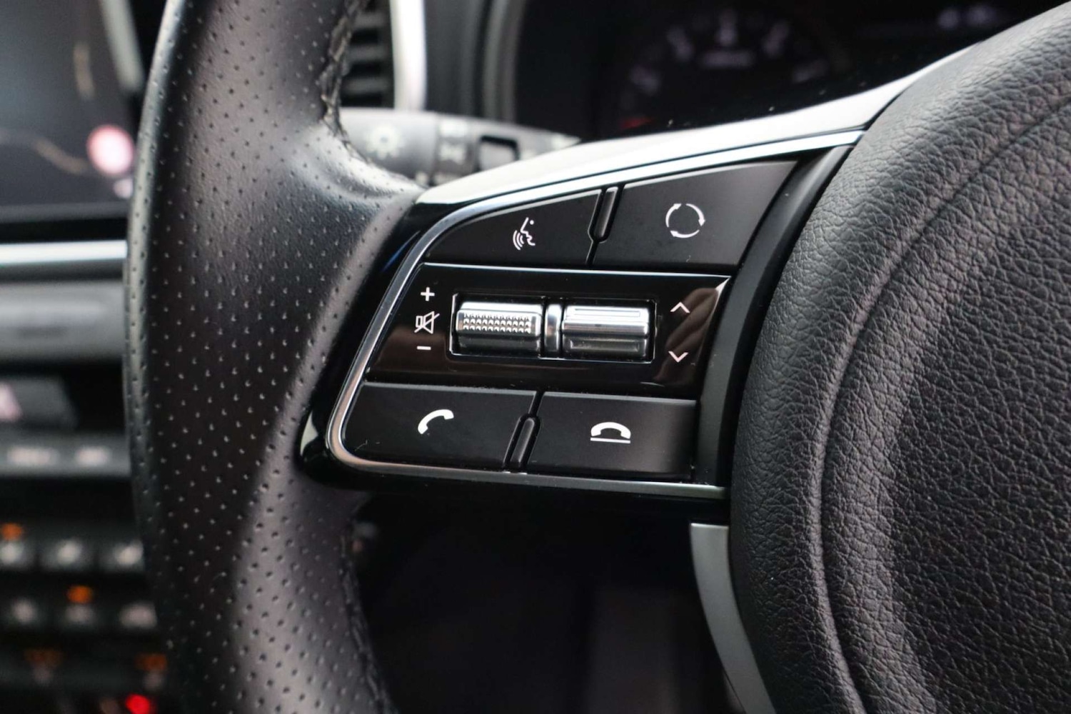 Used Kia Sportage 2020 for sale - 76741523: Photo 39