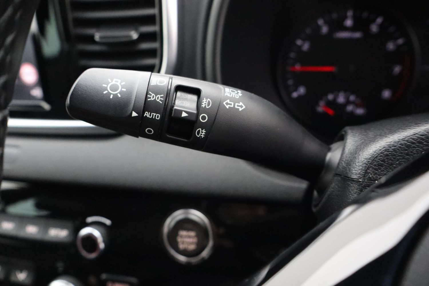 Used Kia Sportage 2020 for sale - 76741523: Photo 40