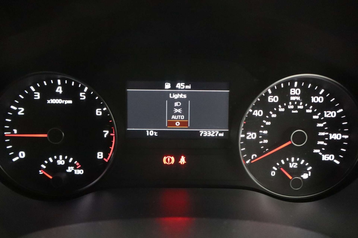 Used Kia Sportage 2020 for sale - 76741523: Photo 41