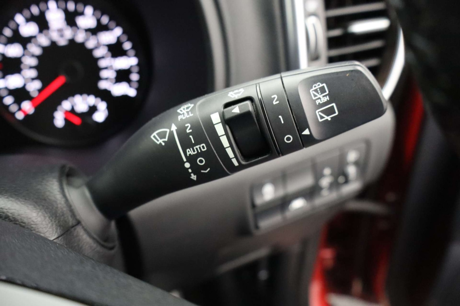 Used Kia Sportage 2020 for sale - 76741523: Photo 42