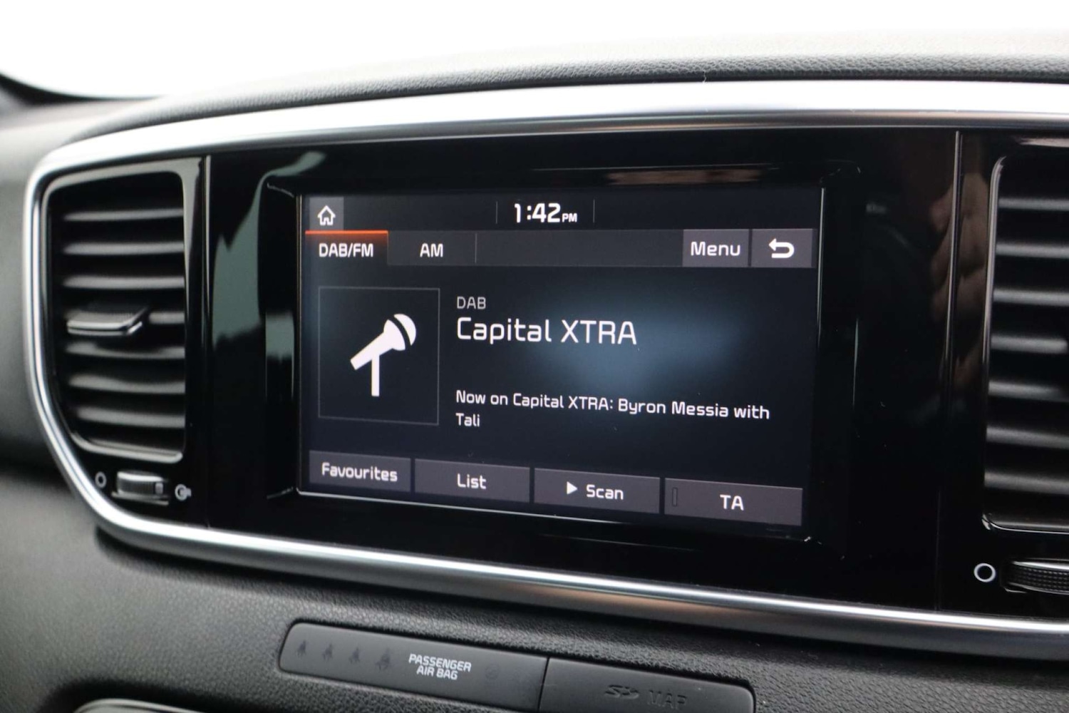 Used Kia Sportage 2020 for sale - 76741523: Photo 45