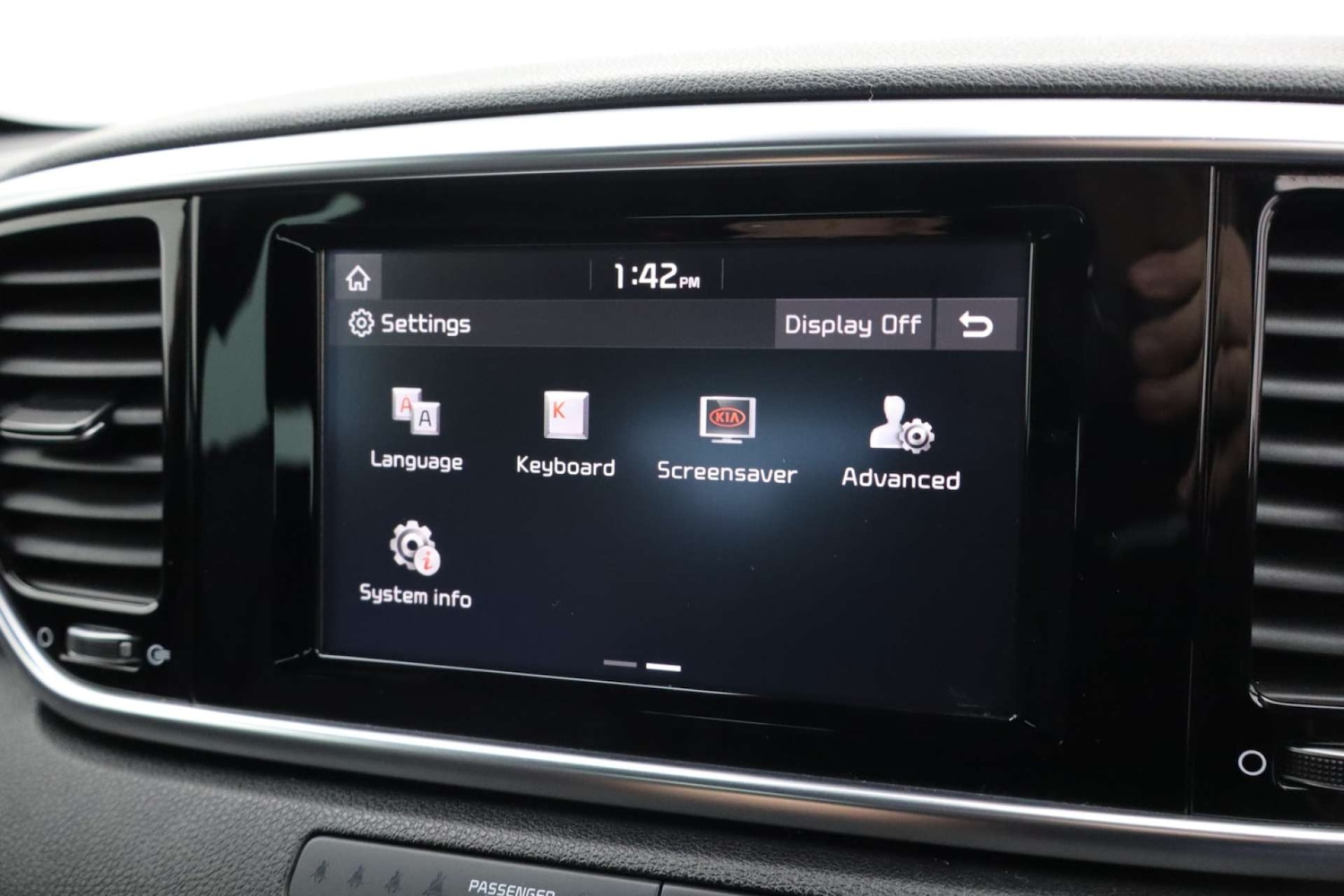 Used Kia Sportage 2020 for sale - 76741523: Photo 48