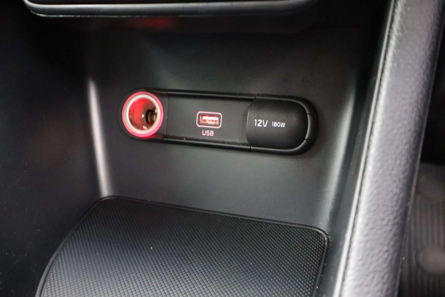 Used Kia Sportage 2020 for sale - 76741523: Photo 51