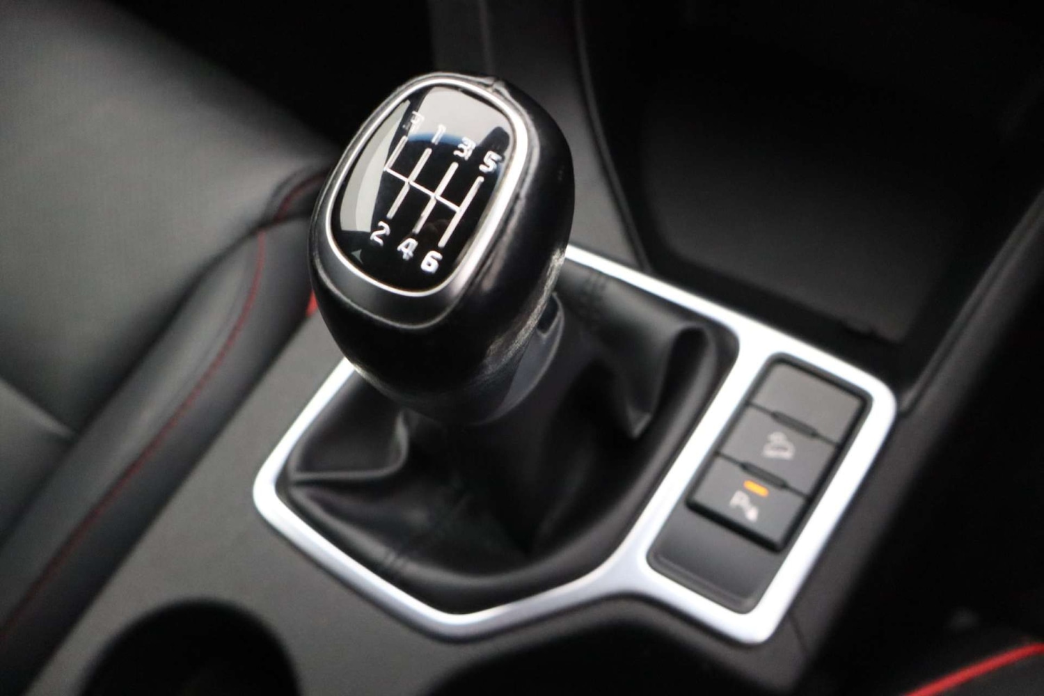 Used Kia Sportage 2020 for sale - 76741523: Photo 52