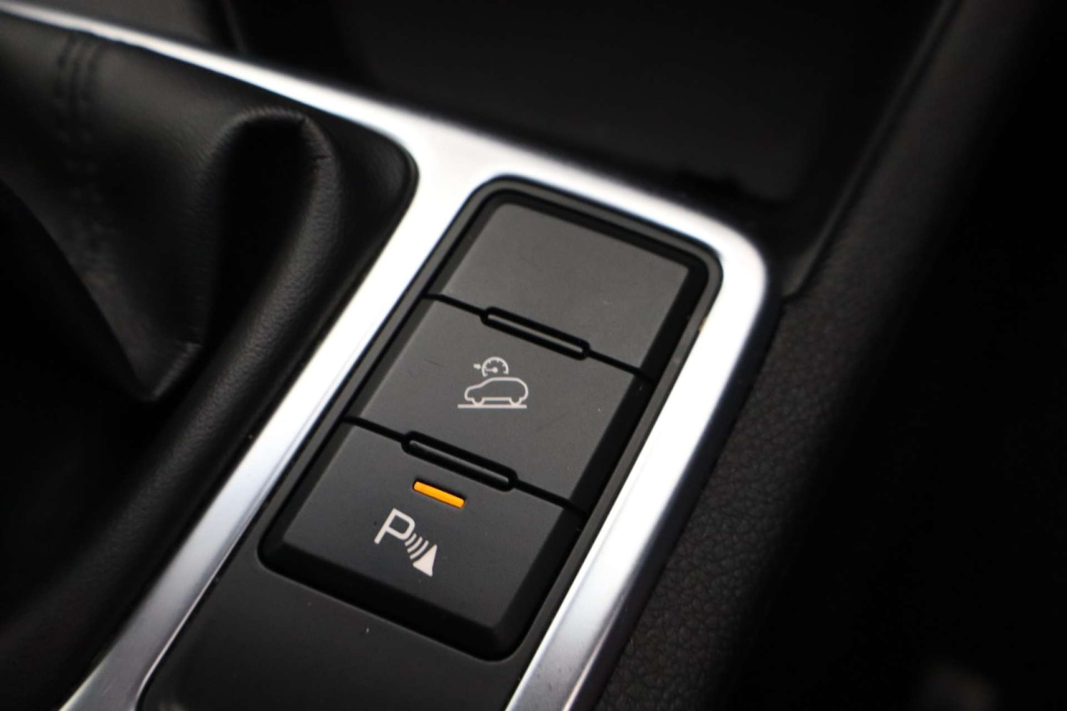 Used Kia Sportage 2020 for sale - 76741523: Photo 53