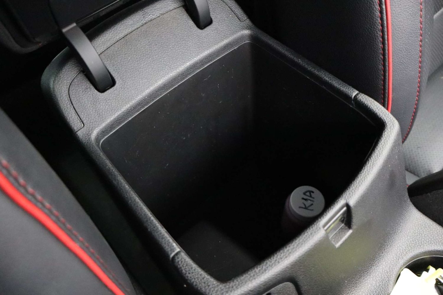 Used Kia Sportage 2020 for sale - 76741523: Photo 56