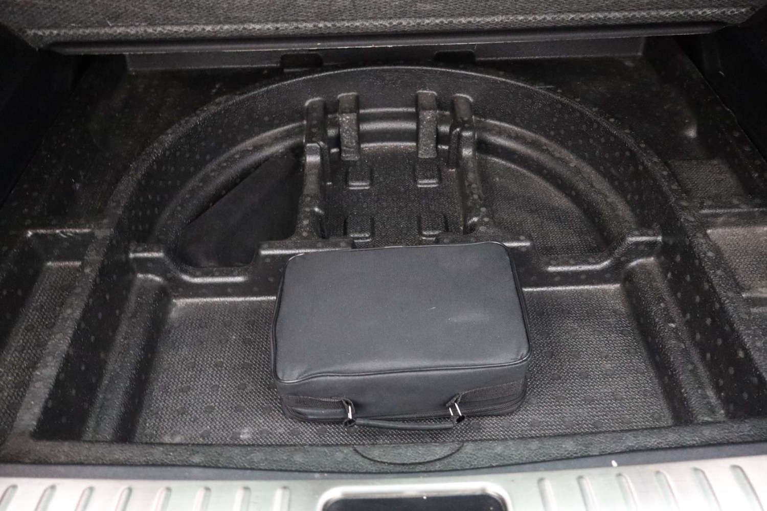 Used Kia Sportage 2020 for sale - 76741523: Photo 61