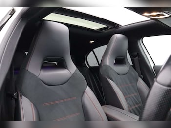 Used Mercedes-Benz A-Class 2018 for sale - 78546116: Photo