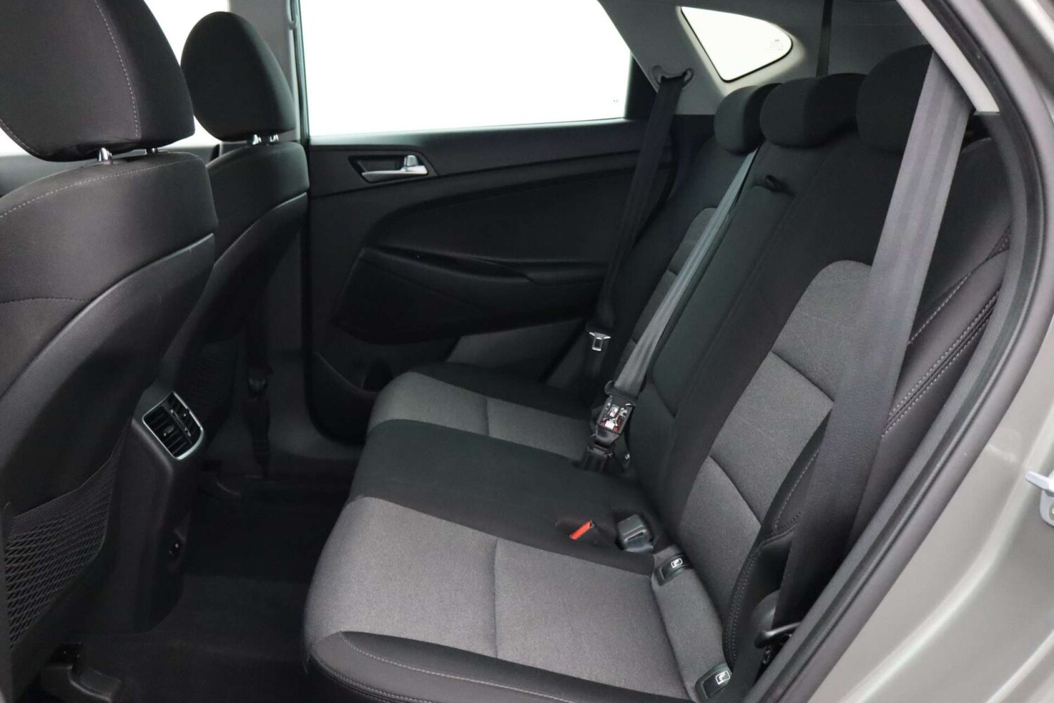 Used Hyundai TUCSON 2018 for sale - 77022632: Photo 16