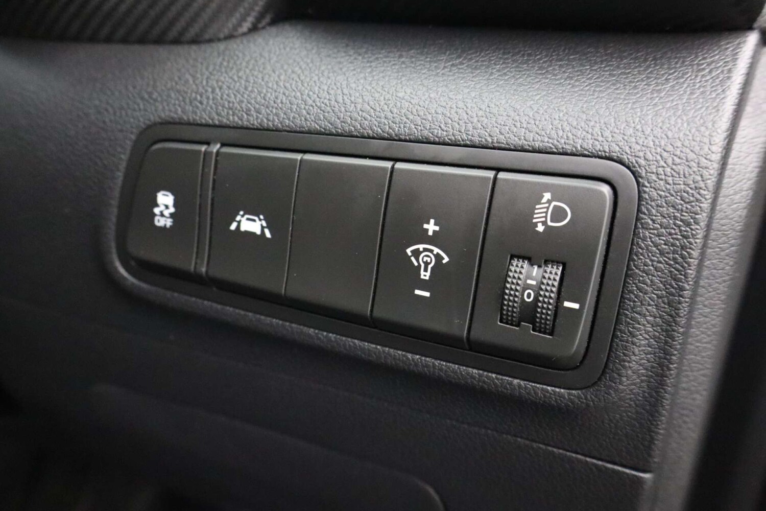 Used Hyundai TUCSON 2018 for sale - 77022632: Photo 23