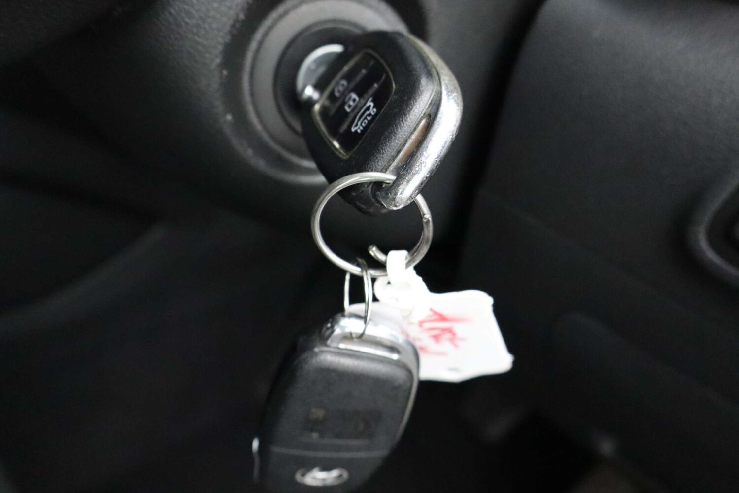 Used Hyundai TUCSON 2018 for sale - 77022632: Photo 24