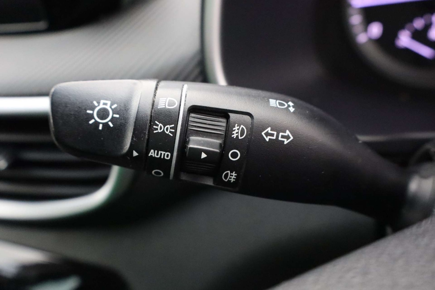 Used Hyundai TUCSON 2018 for sale - 77022632: Photo 26