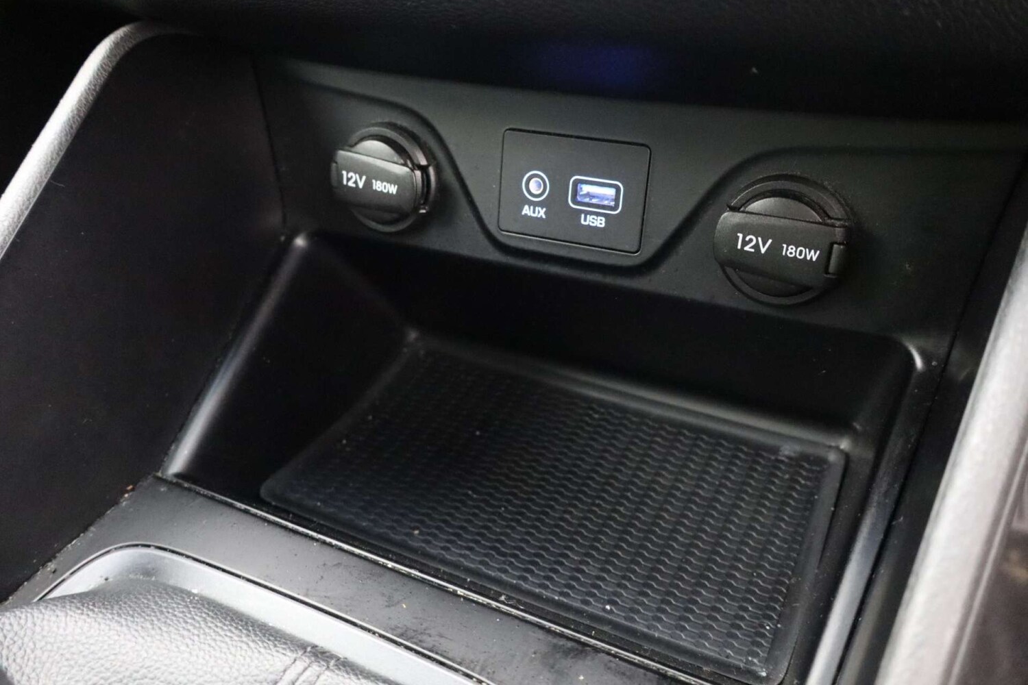 Used Hyundai TUCSON 2018 for sale - 77022632: Photo 33