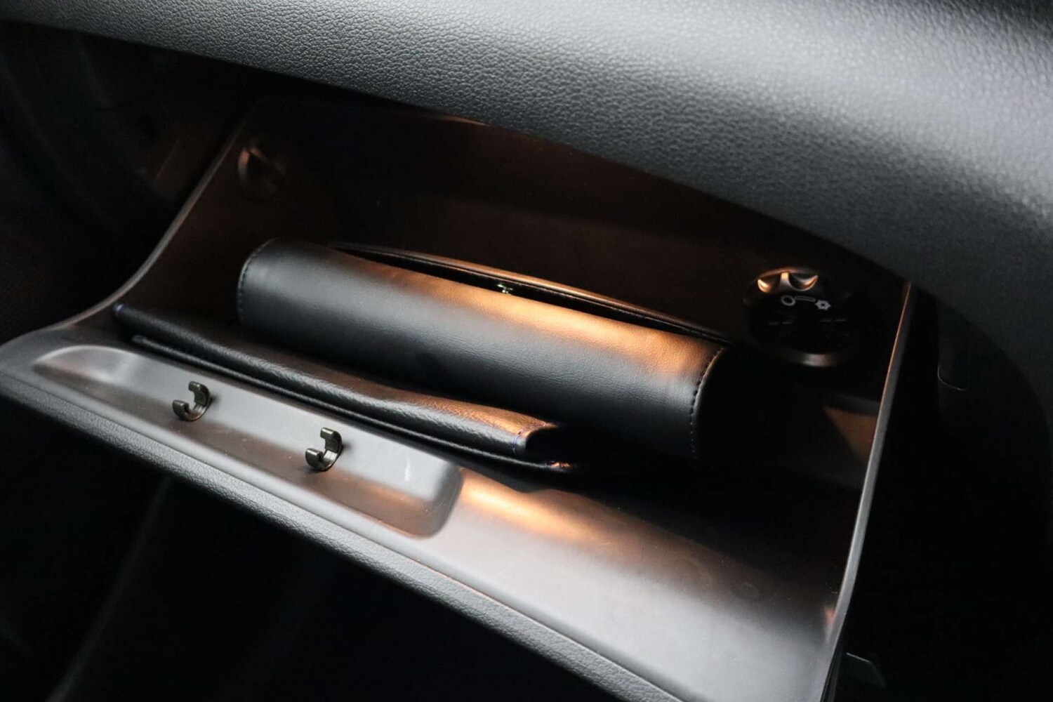 Used Hyundai TUCSON 2018 for sale - 77022632: Photo 37