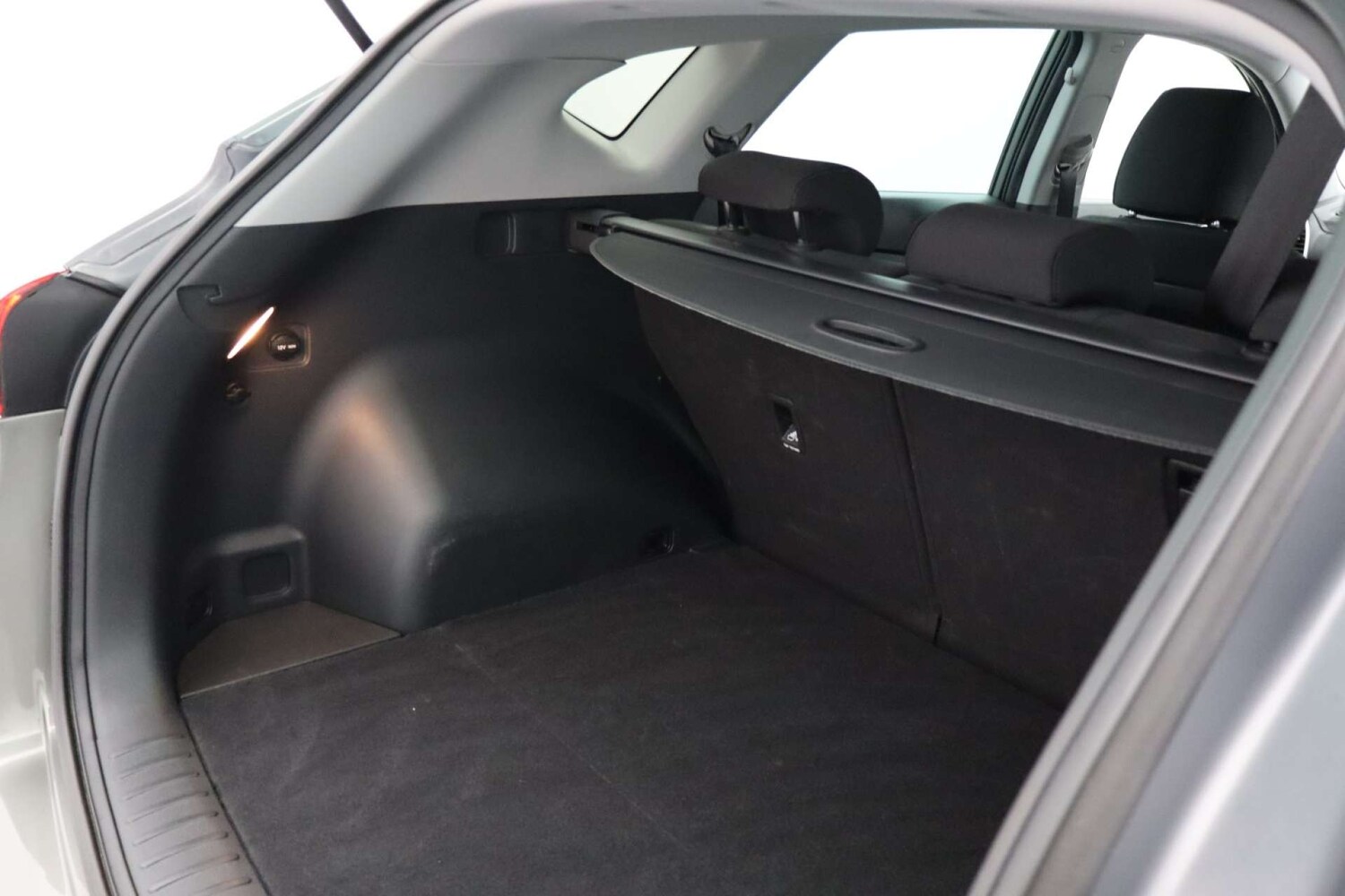 Used Hyundai TUCSON 2018 for sale - 77022632: Photo 41