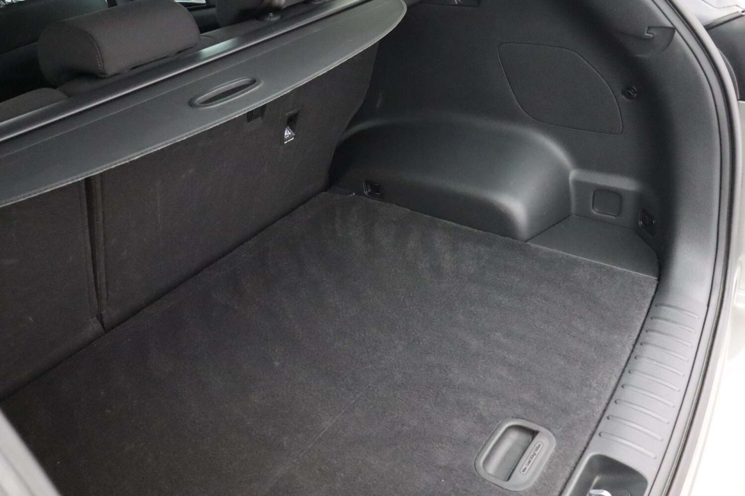 Used Hyundai TUCSON 2018 for sale - 77022632: Photo 42