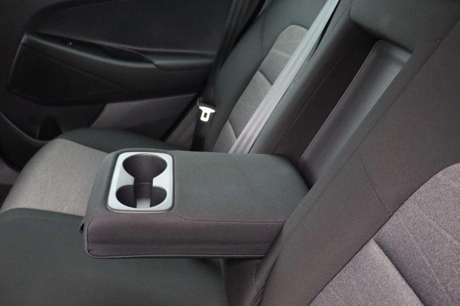 Used Hyundai TUCSON 2018 for sale - 77022632: Photo 46