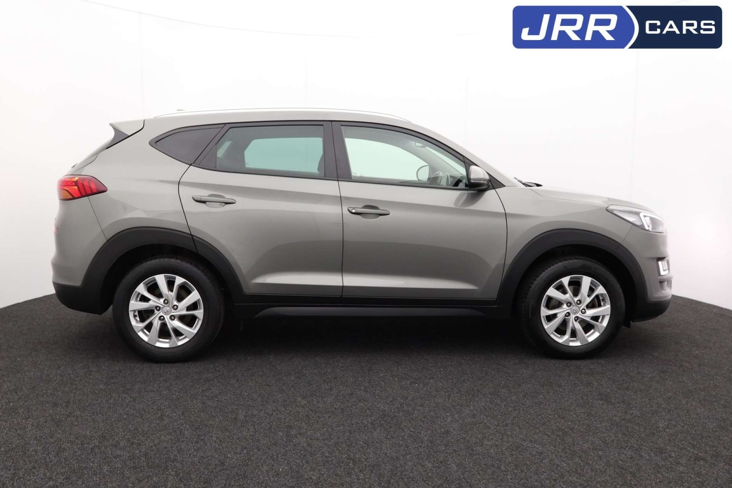 Used Hyundai TUCSON 2018 for sale - 77022632: Photo 6