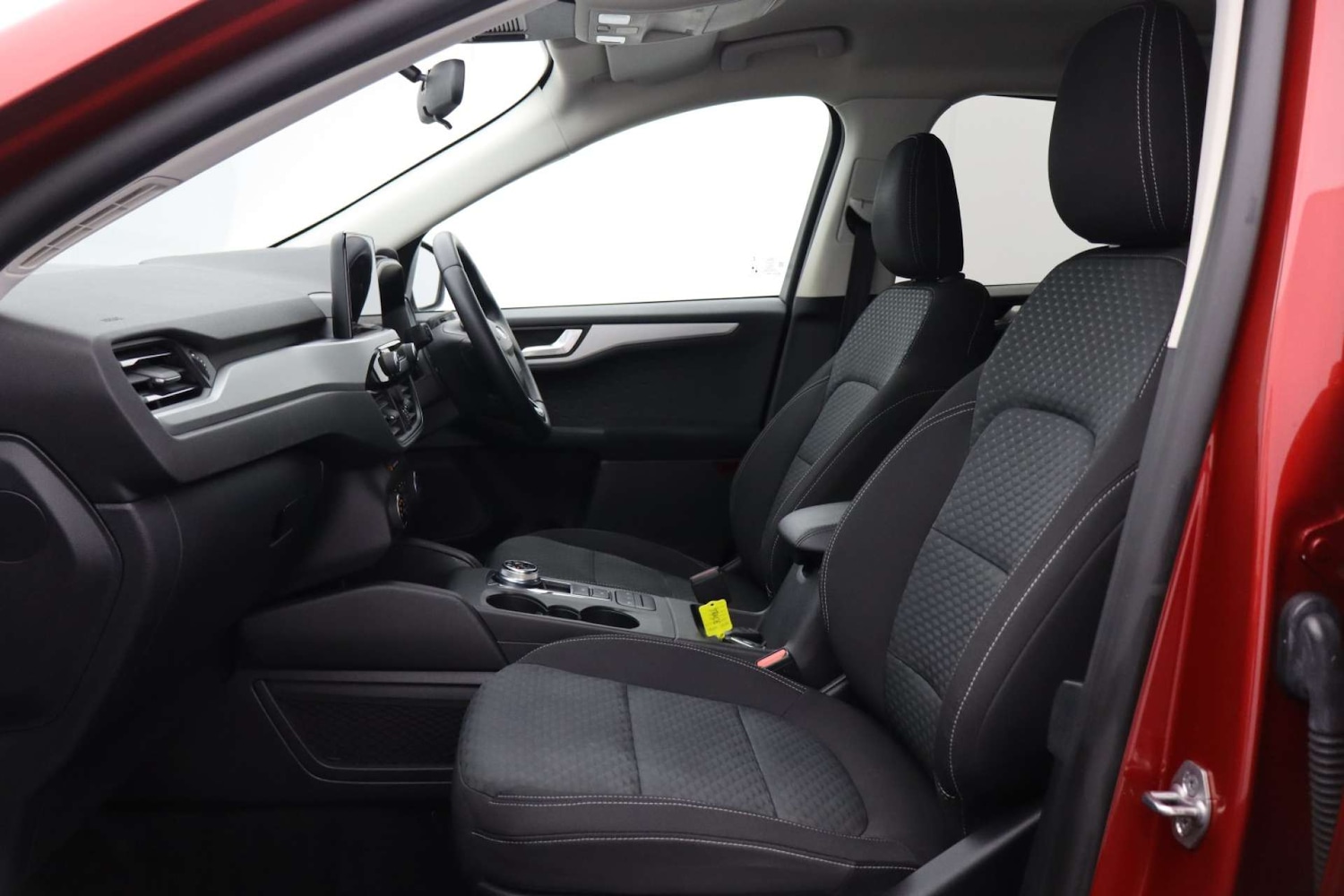 Used Ford Kuga 2020 for sale - 77129081: Photo 11