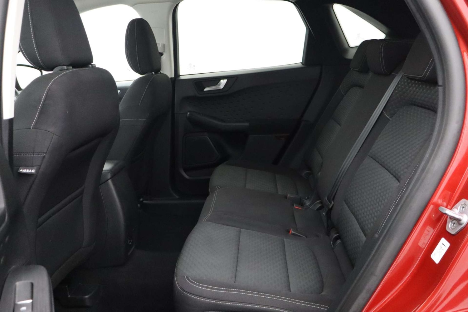 Used Ford Kuga 2020 for sale - 77129081: Photo 14