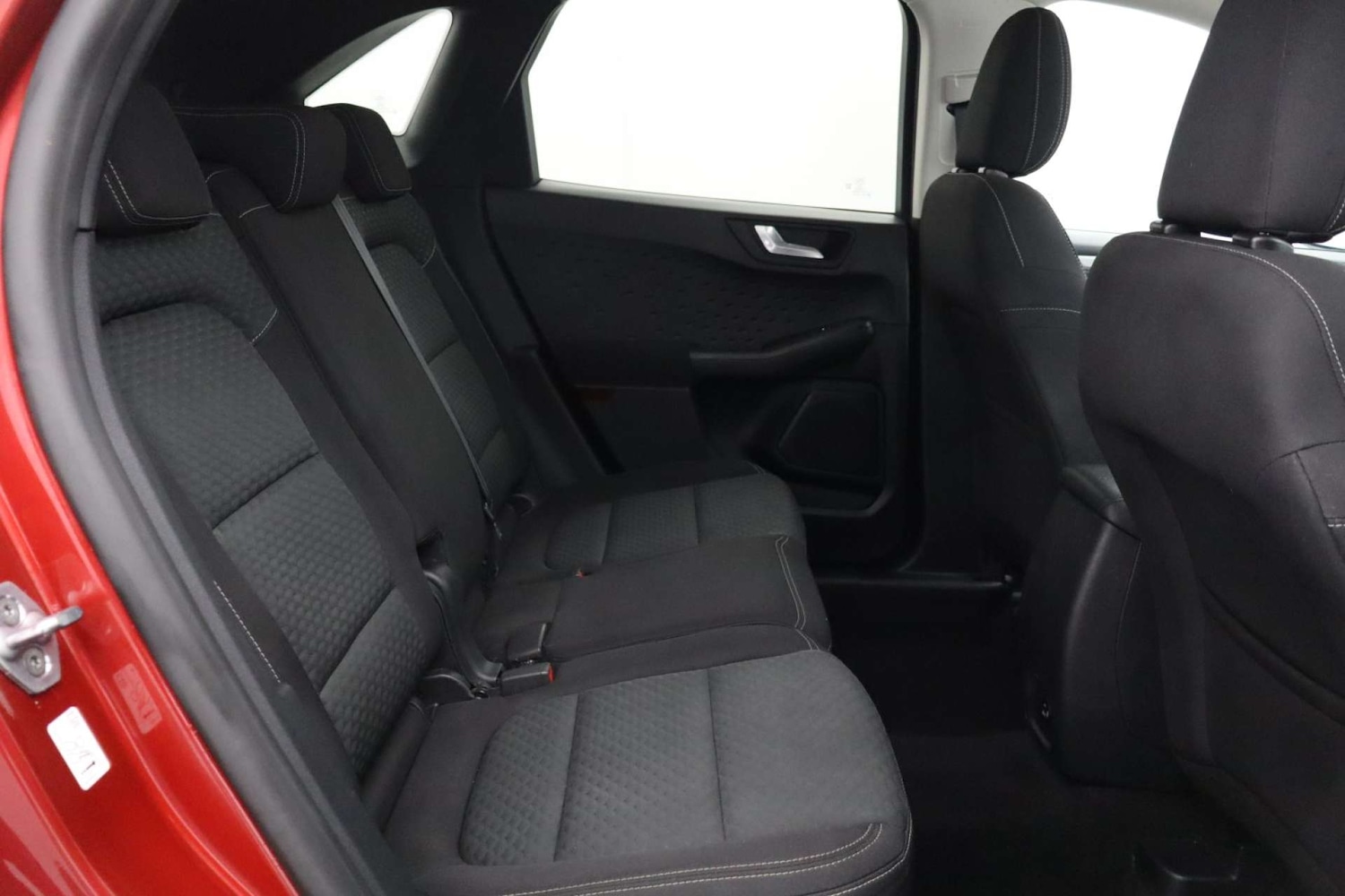 Used Ford Kuga 2020 for sale - 77129081: Photo 17