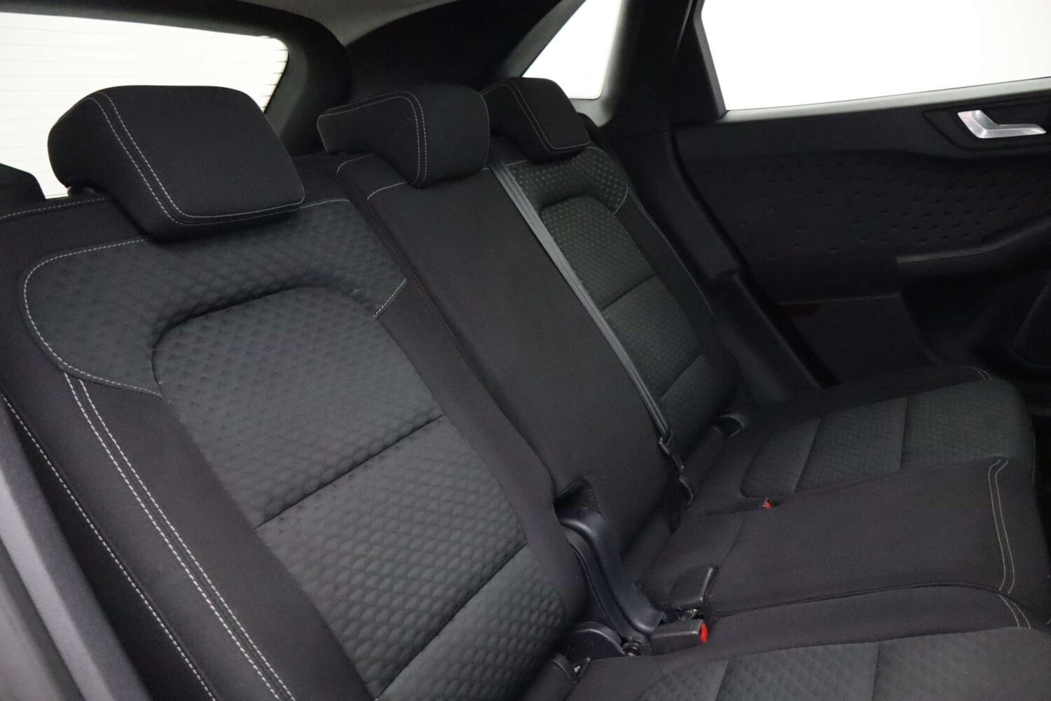 Used Ford Kuga 2020 for sale - 77129081: Photo 18