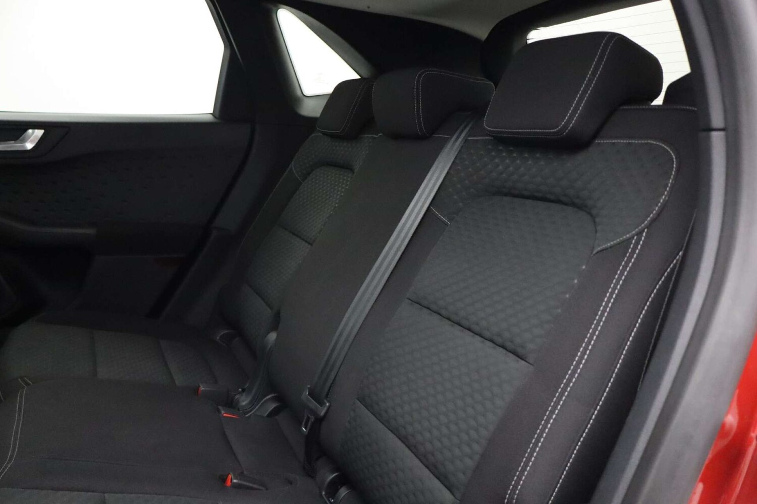 Used Ford Kuga 2020 for sale - 77129081: Photo 19