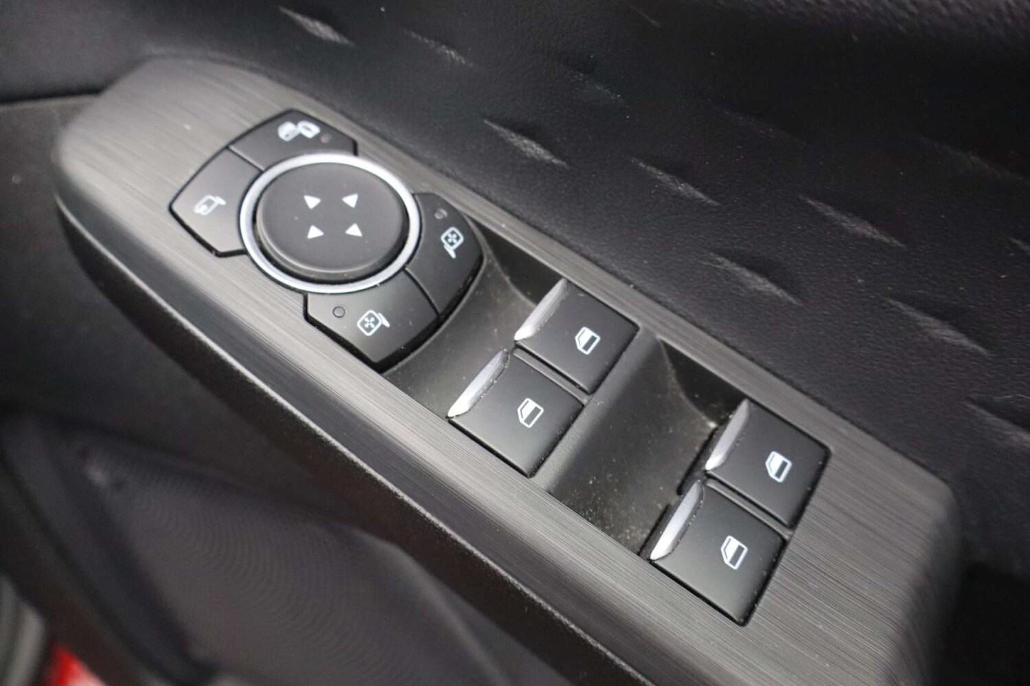 Used Ford Kuga 2020 for sale - 77129081: Photo 20