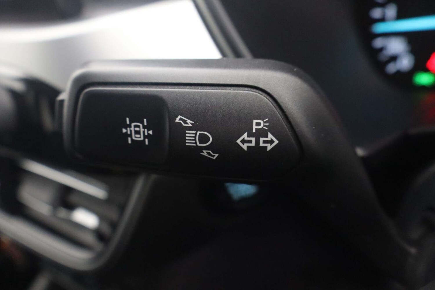 Used Ford Kuga 2020 for sale - 77129081: Photo 22