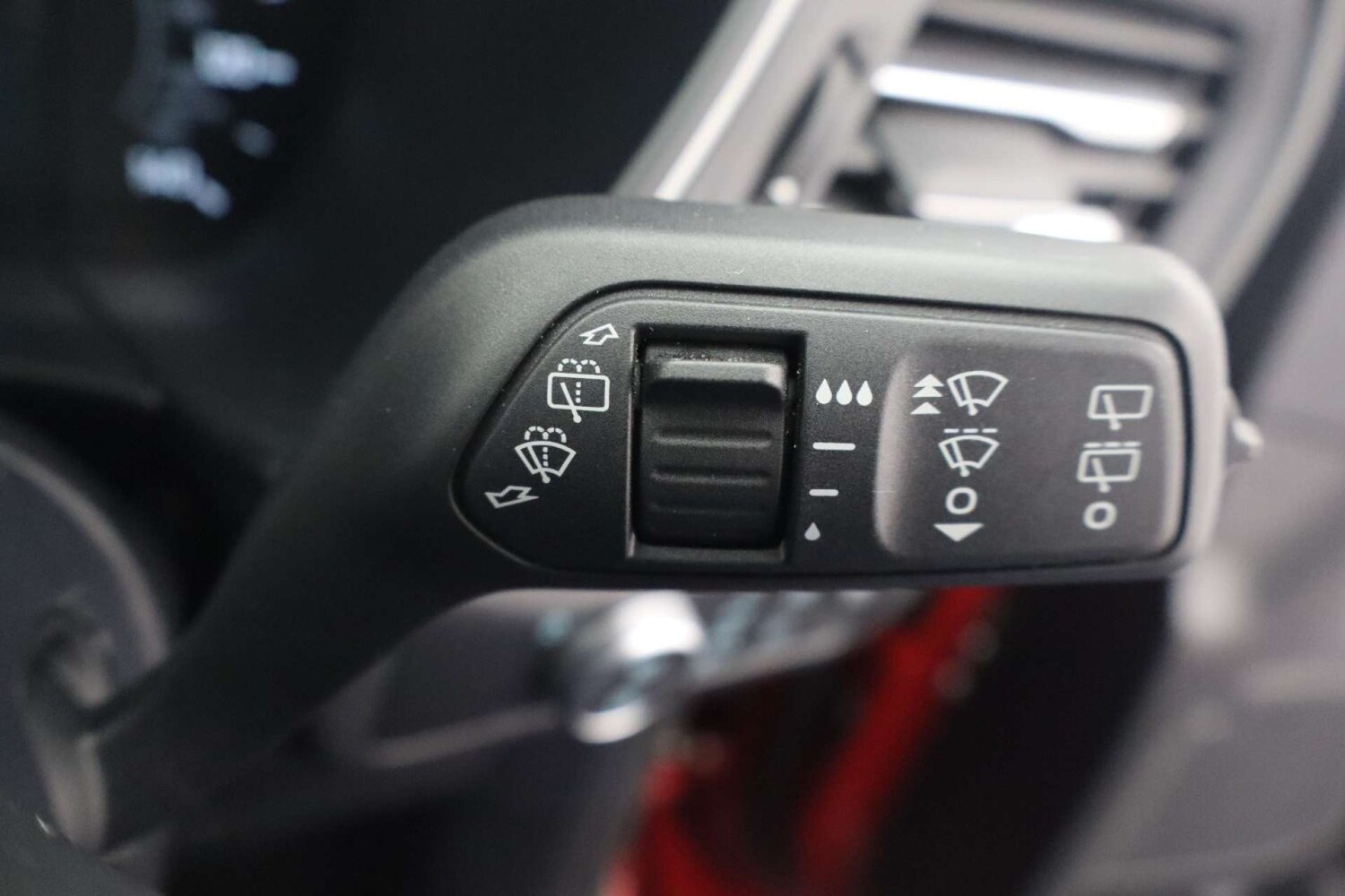 Used Ford Kuga 2020 for sale - 77129081: Photo 23