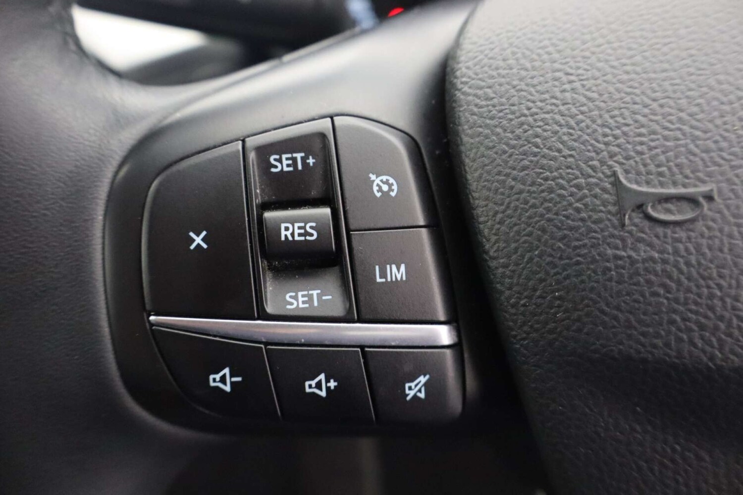 Used Ford Kuga 2020 for sale - 77129081: Photo 24