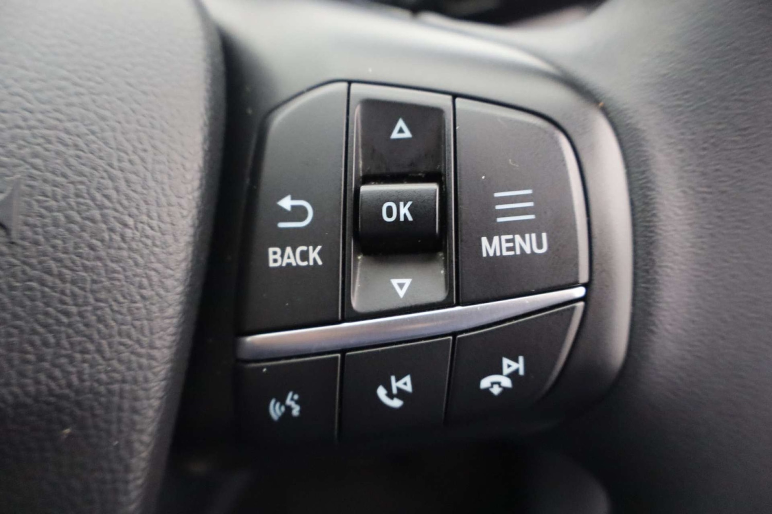 Used Ford Kuga 2020 for sale - 77129081: Photo 25