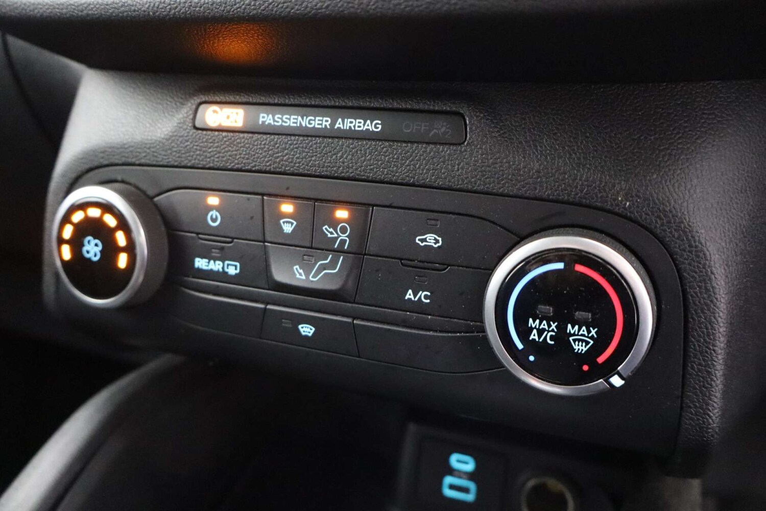 Used Ford Kuga 2020 for sale - 77129081: Photo 26