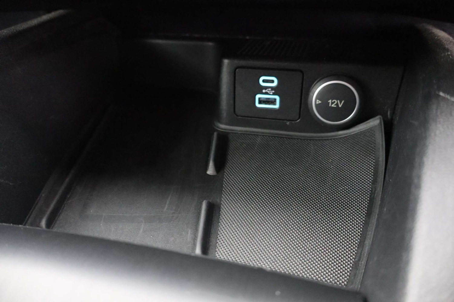 Used Ford Kuga 2020 for sale - 77129081: Photo 27