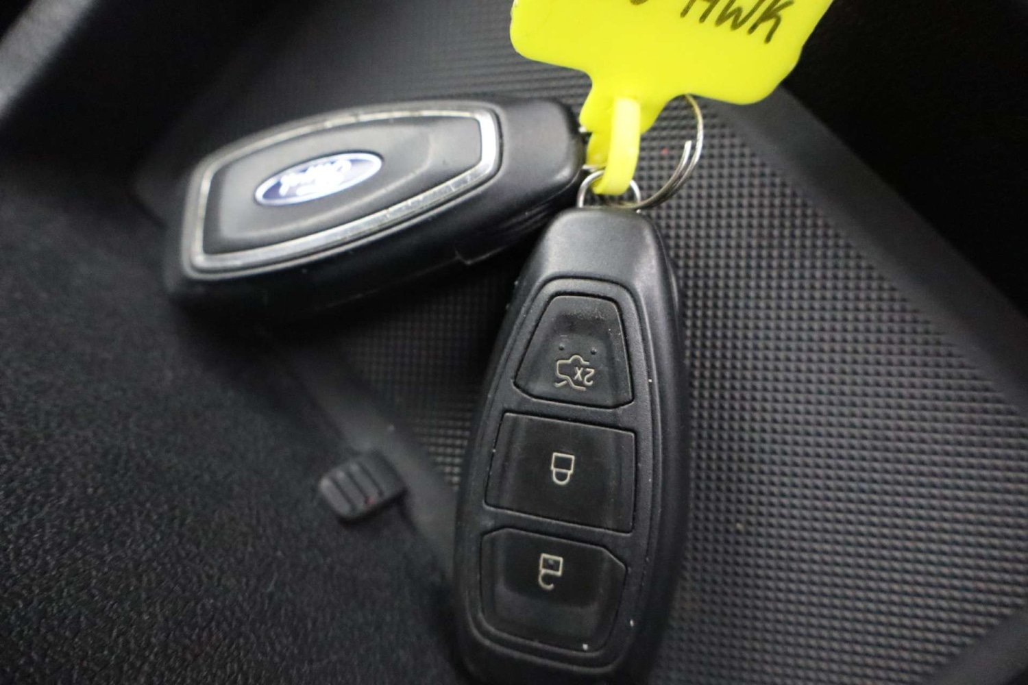 Used Ford Kuga 2020 for sale - 77129081: Photo 29