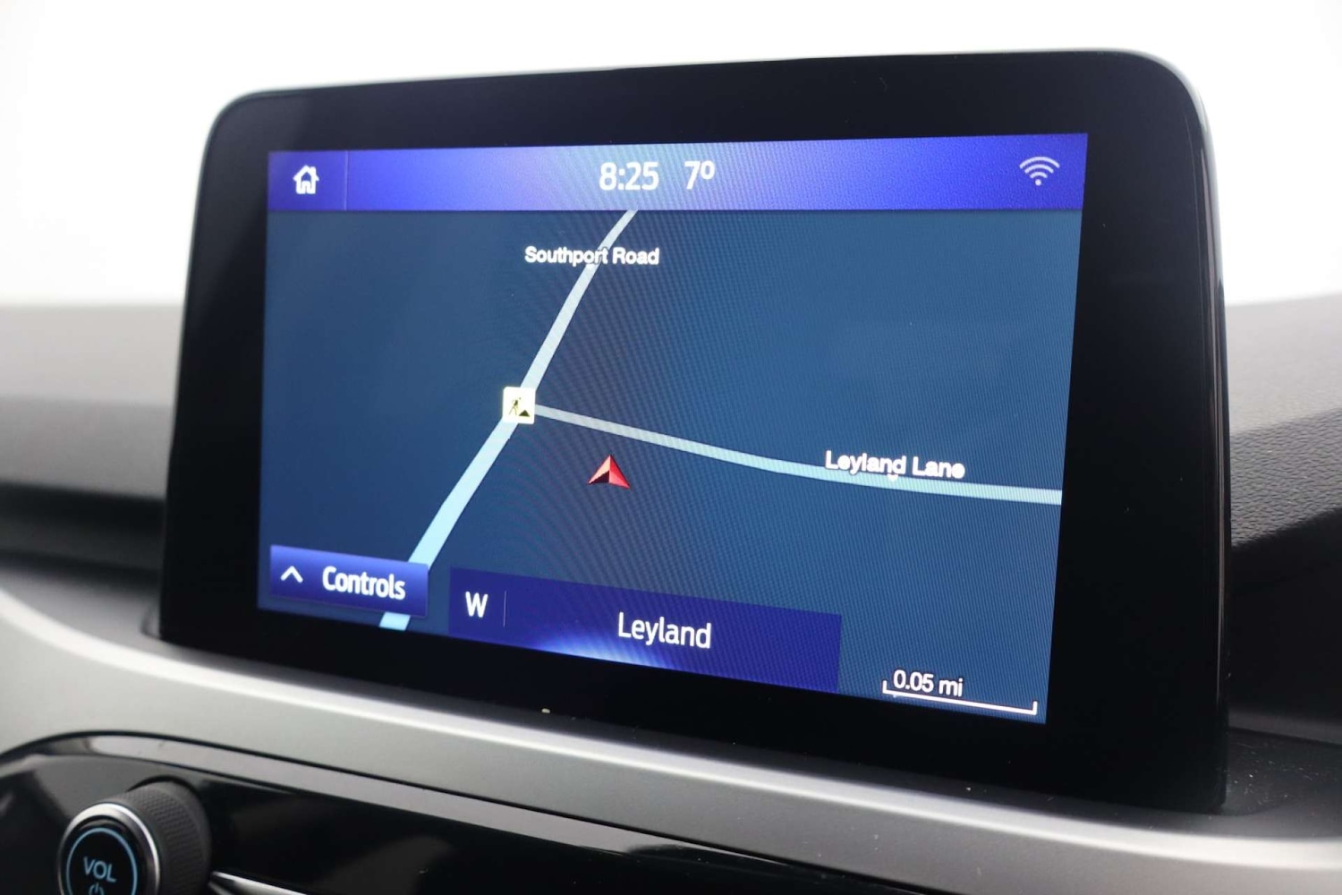 Used Ford Kuga 2020 for sale - 77129081: Photo 3